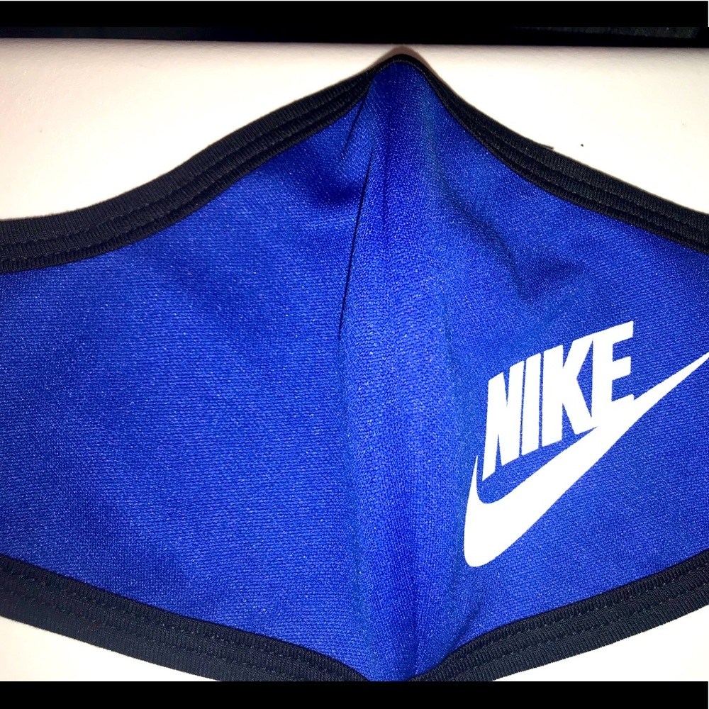 Unisex Face Mask